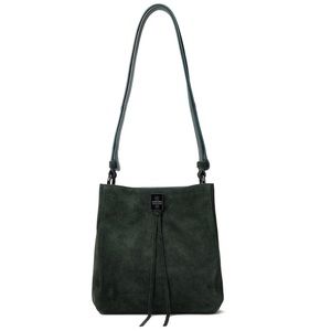 NWT Rebecca Minkoff Darren Bag